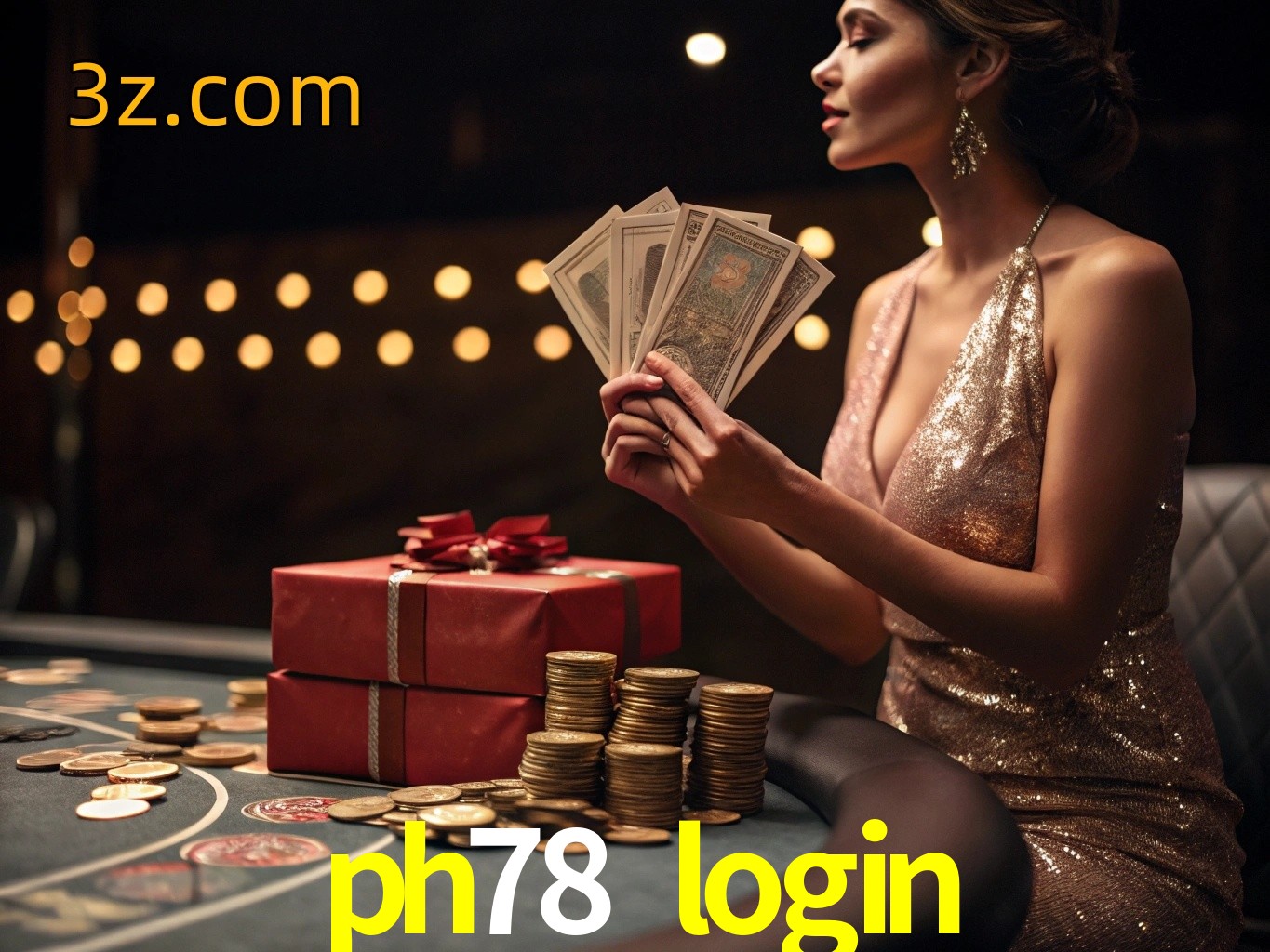  ph78 login