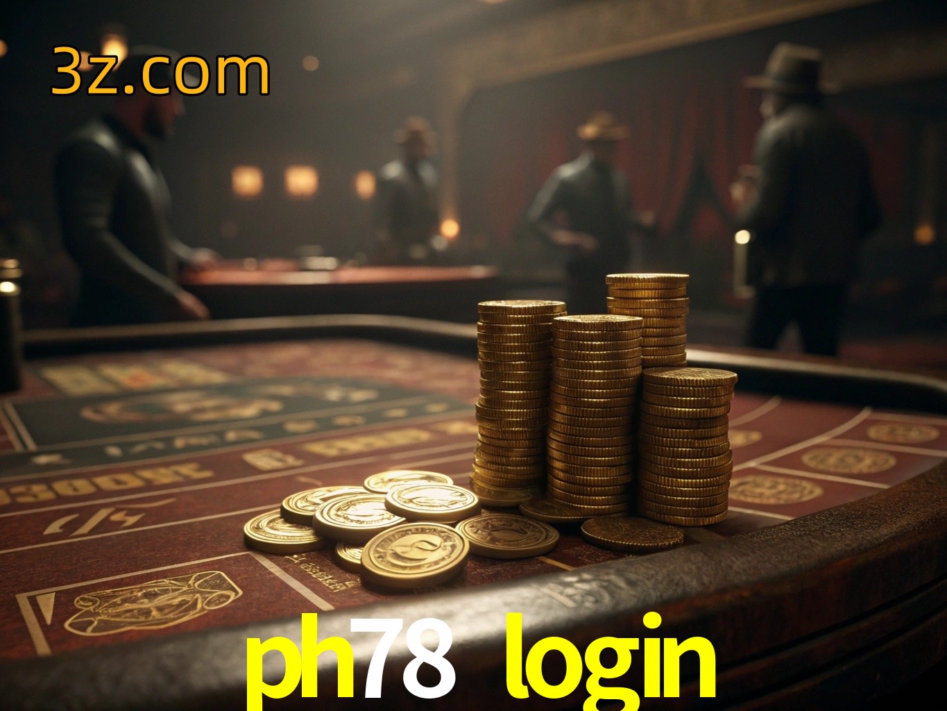  ph78 login app