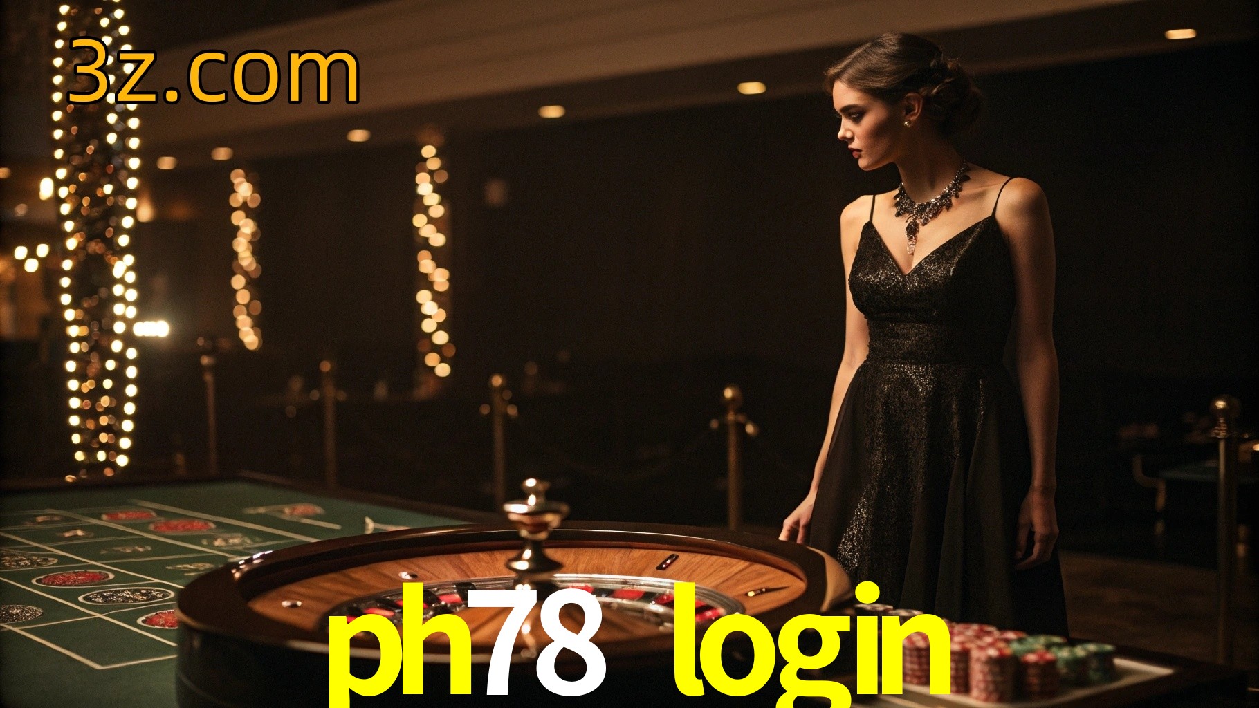  ph78 login app