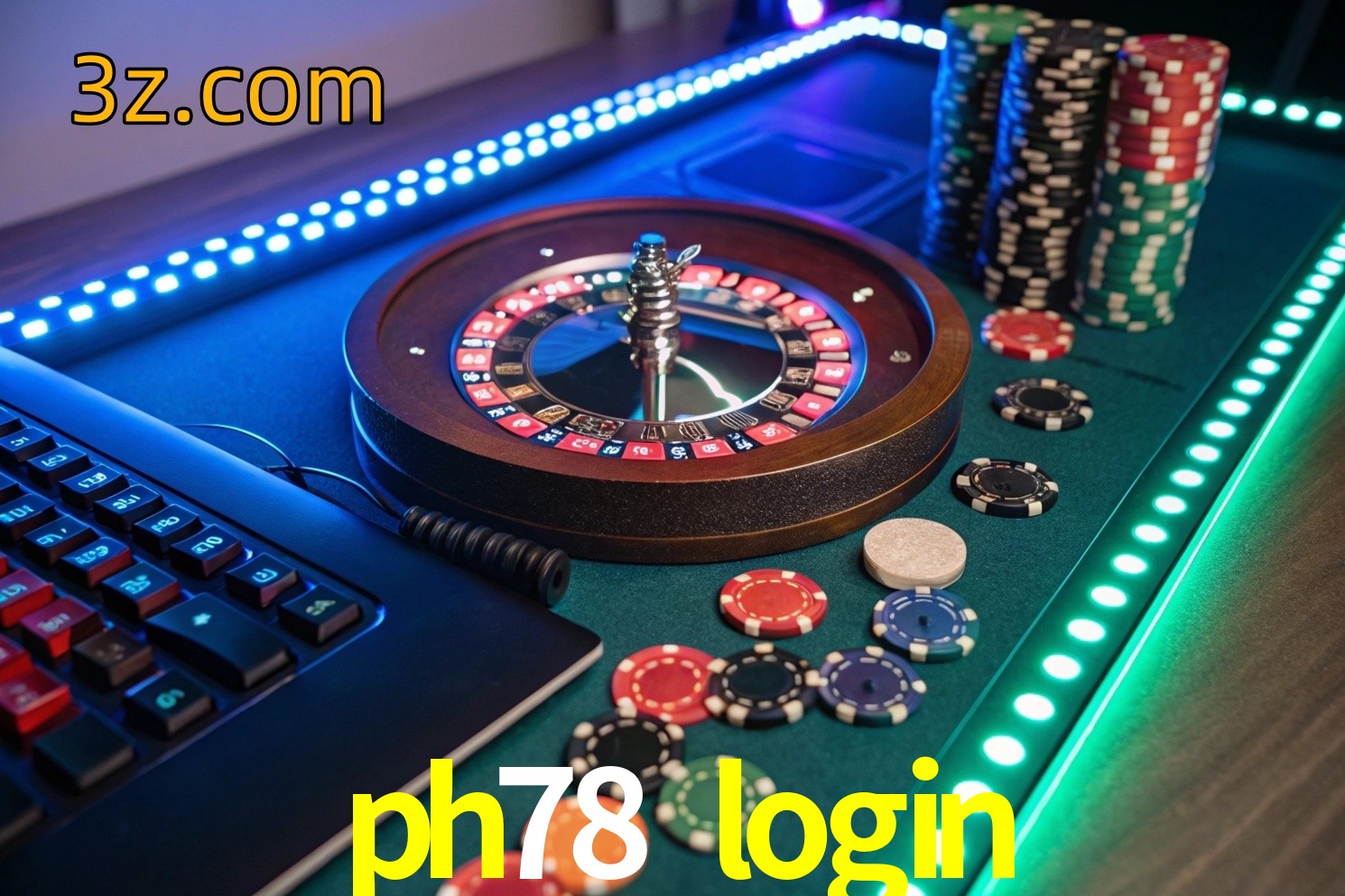  ph78 login login