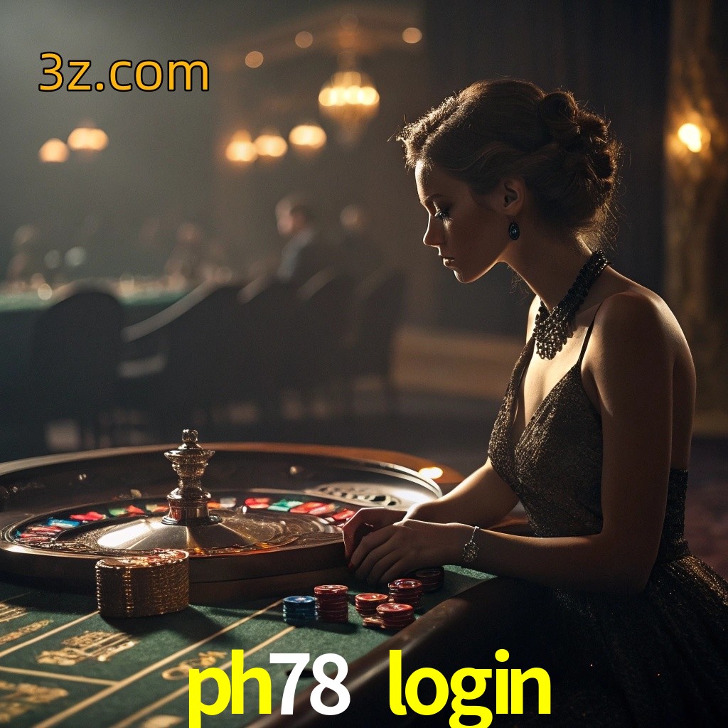 jogos ph78 login