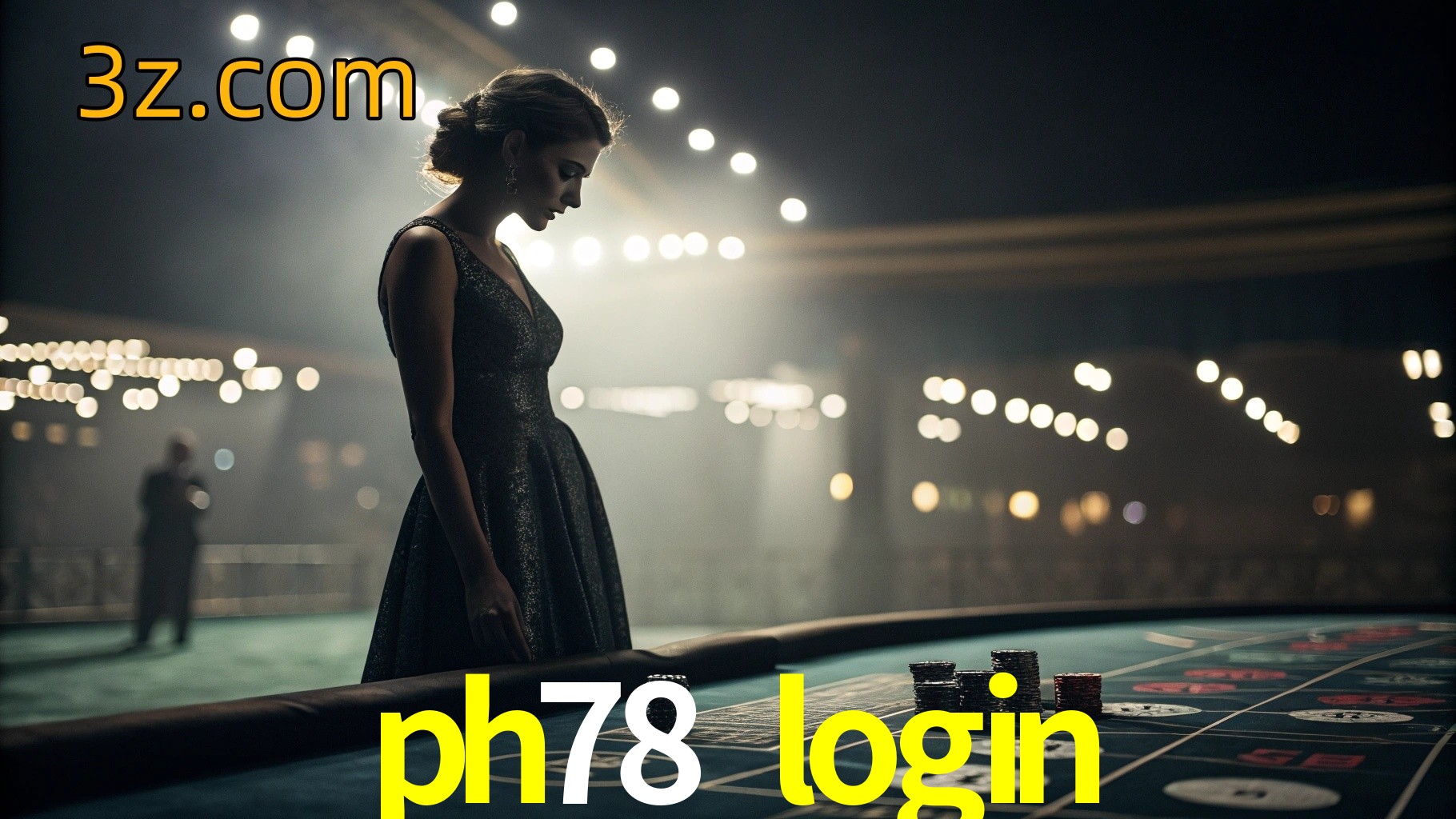 games ph78 login