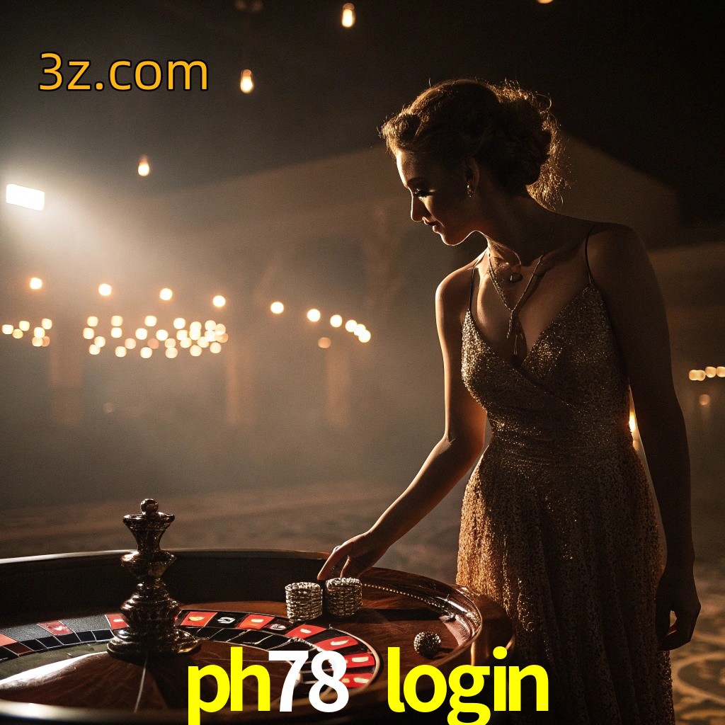 win ph78 login