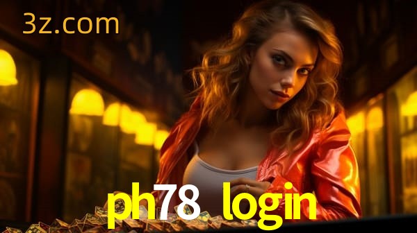 bet ph78 login