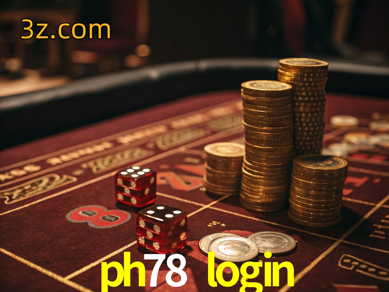 app ph78 login