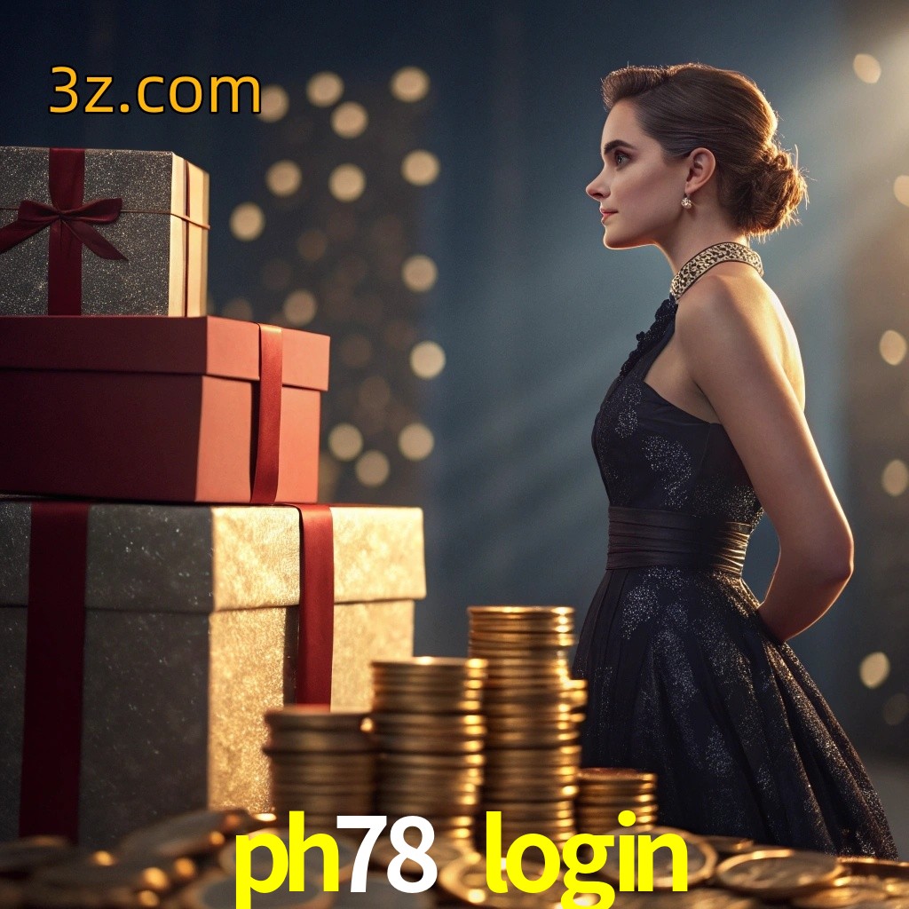  ph78 login bet