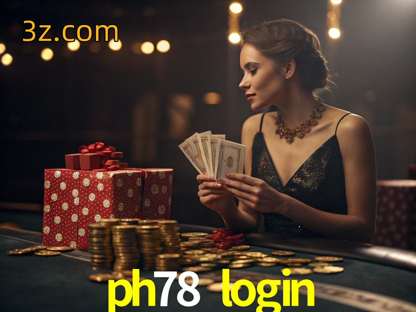  ph78 login com