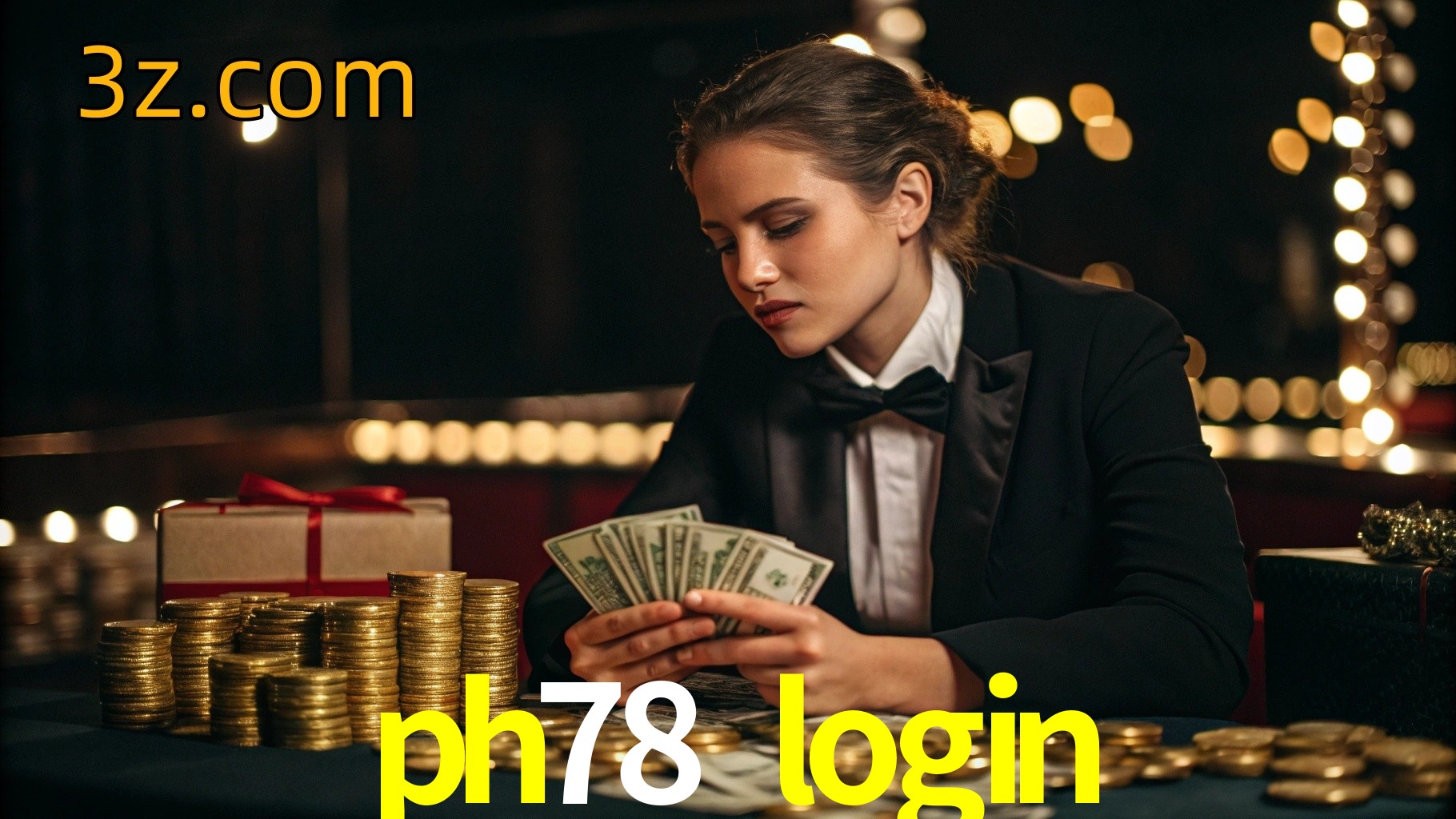 bet ph78 login
