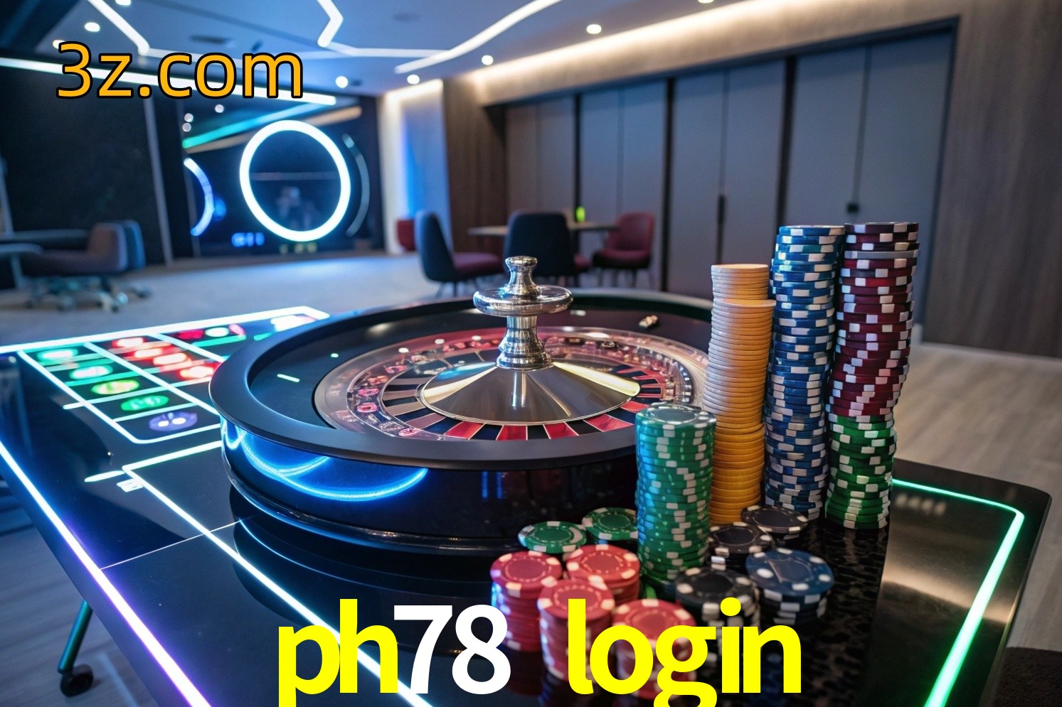 bet ph78 login