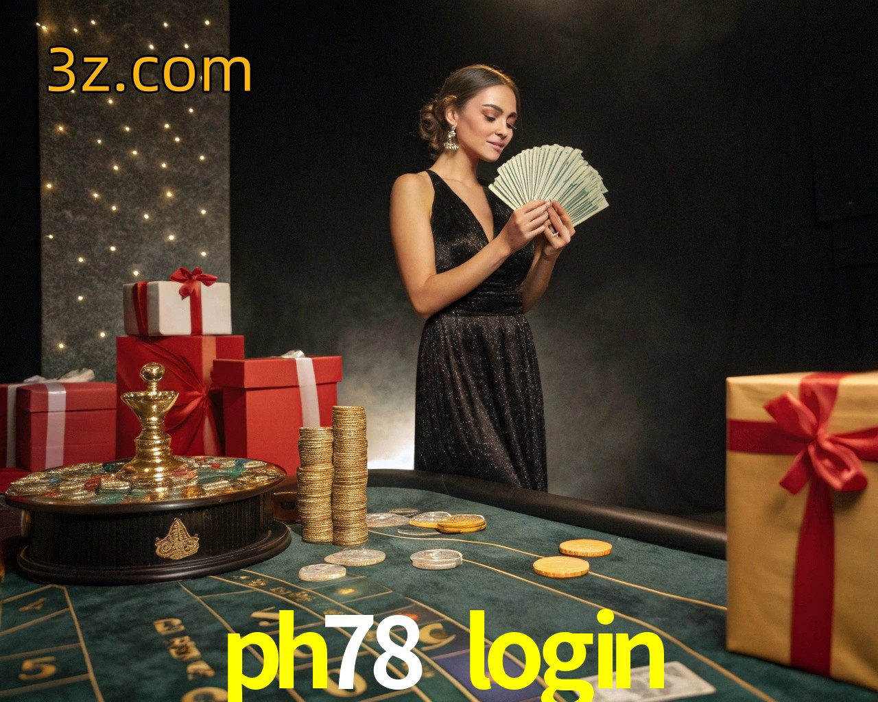  ph78 login