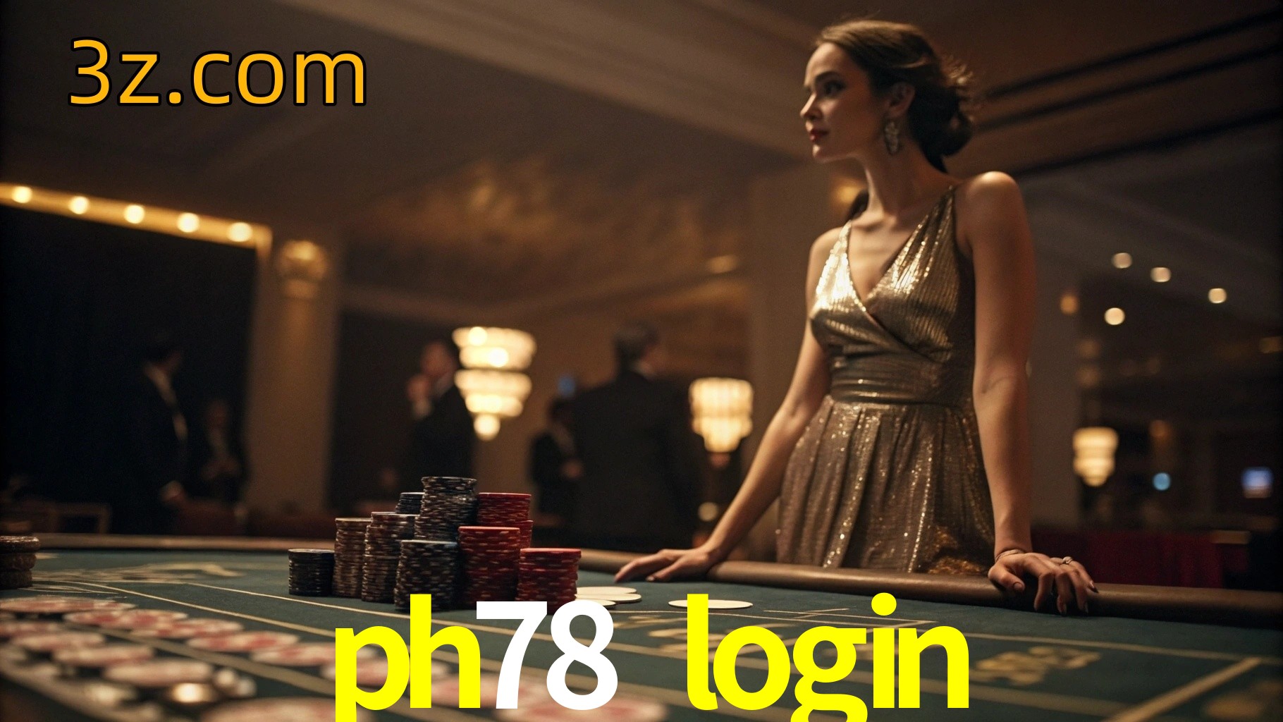  ph78 login